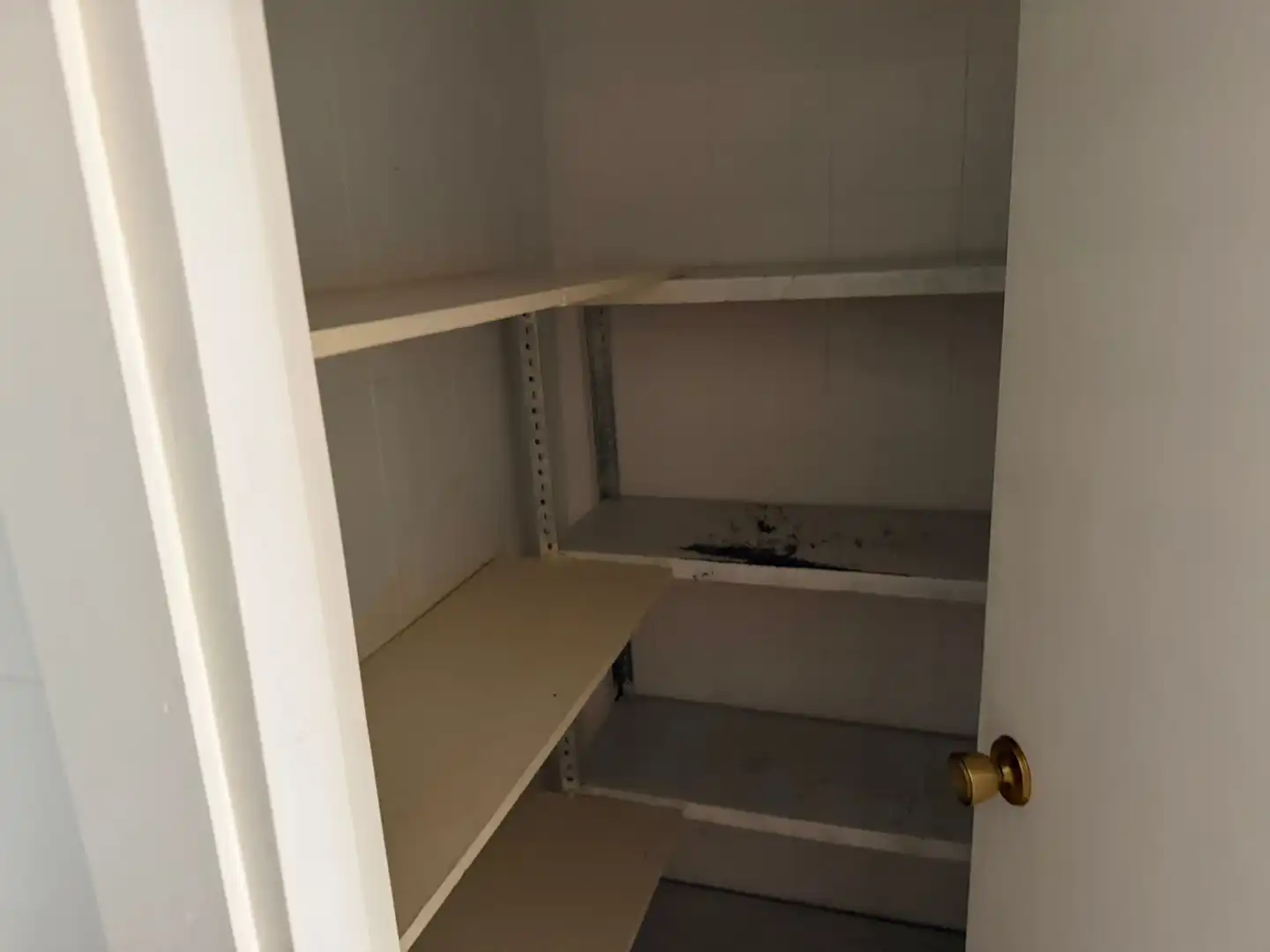 Flat with lift to rent in Beiro, imagen 7