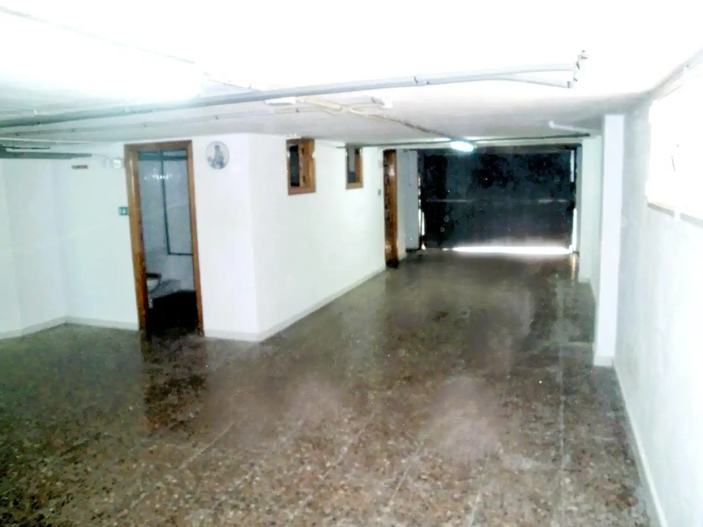 Casa o chalet en venta en Murcia con Aire acondicionado, Jardín privado y Piscina