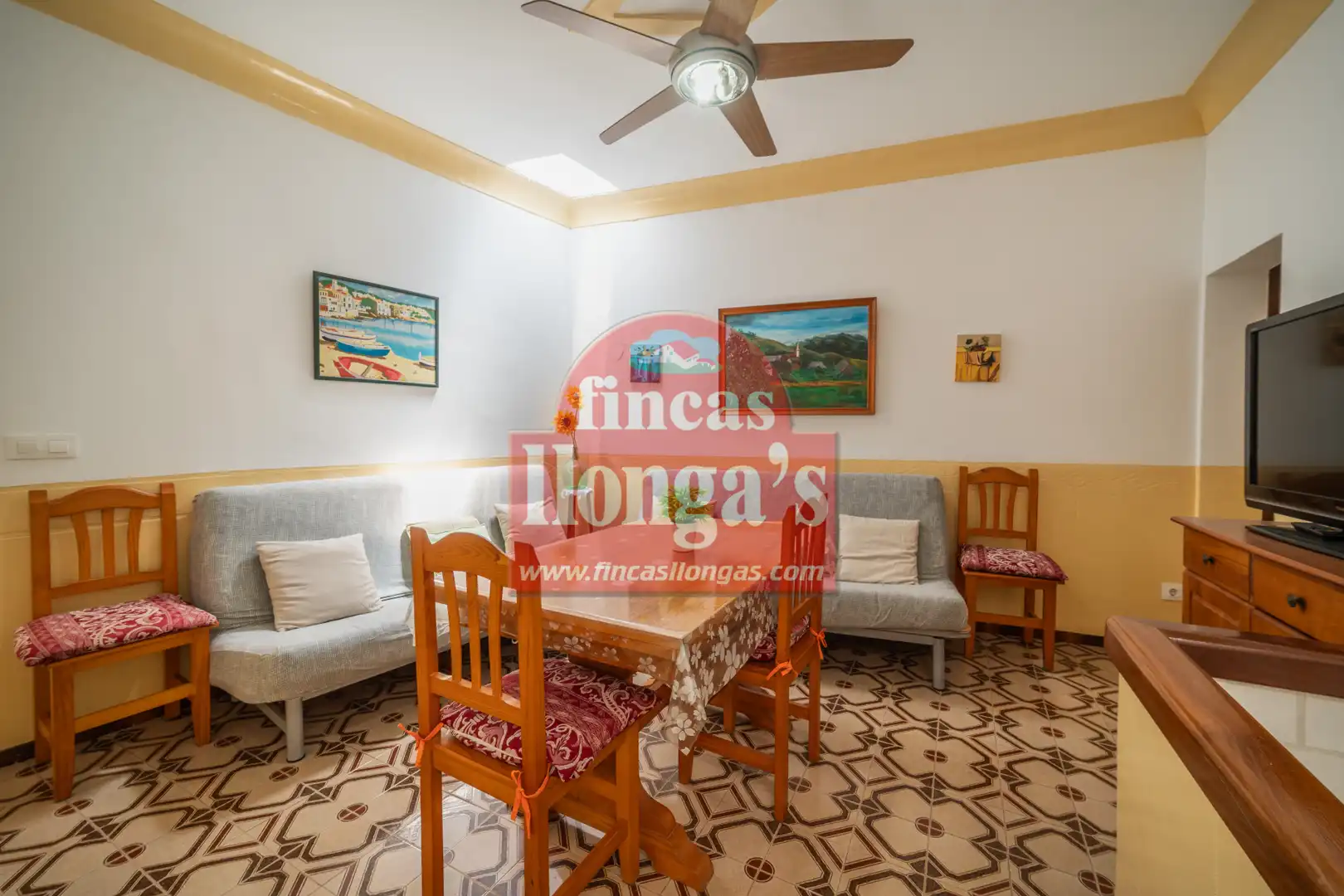 Maison à vendre à Ciutadella, imagen 5