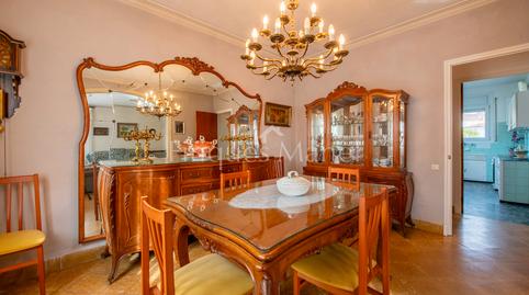 Foto 5 de Casa o xalet en venda a Banyoles, Girona