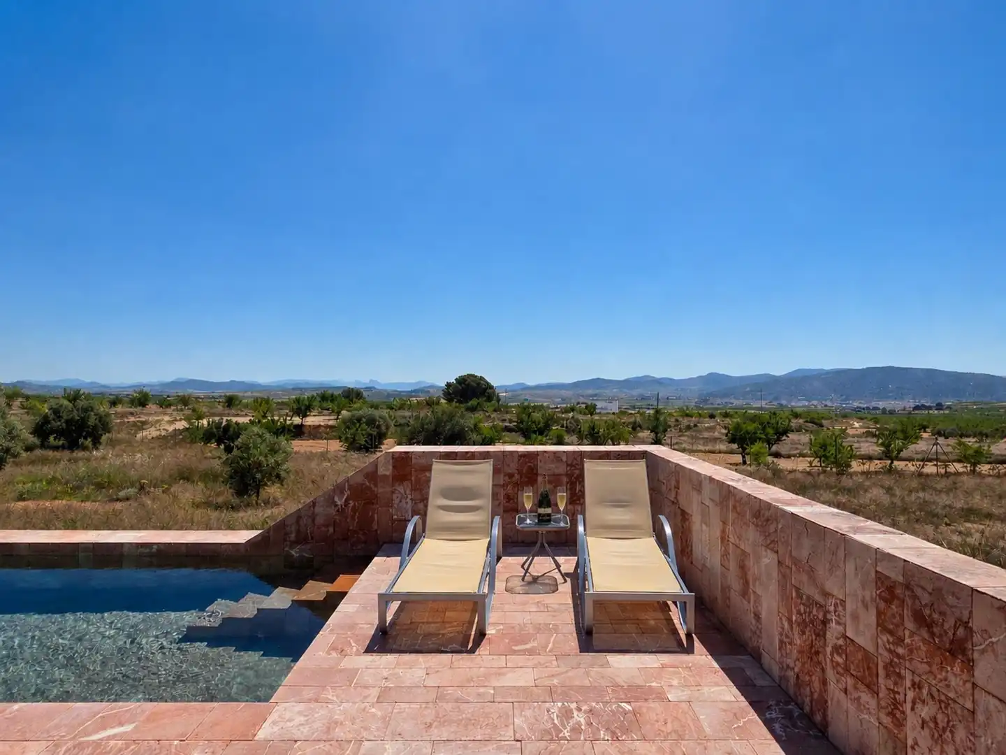 Casa en venda a El Pinós / Pinoso, imagen 29
