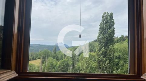 Foto 5 de Ático en venta en Cl de San Juan, Laspaúles, Huesca