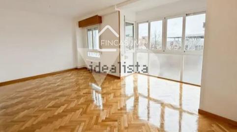 Foto 5 de Pis en venda a Pablo Picaso, 22, Almeda - El Corte Inglés, Cornellà de Llobregat