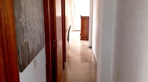 Photo 4 of Flat for rent in De José Calzadilla Delahanty, Buenavista - Chapatal,  Santa Cruz de Tenerife Capital