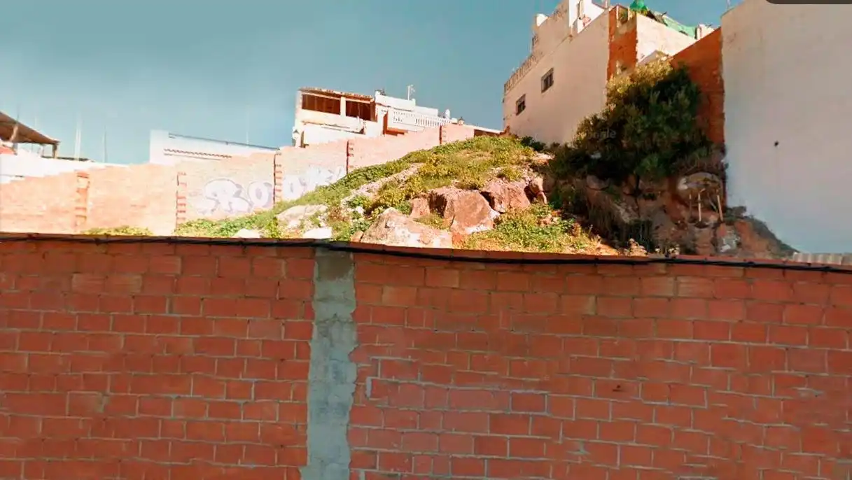 Residencial en venda en La Vall d'Uixó