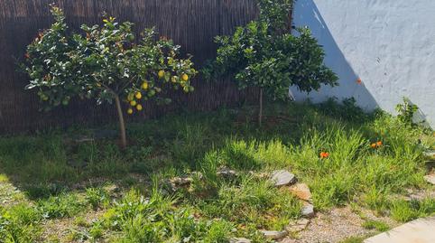 Foto 2 de Casa adosada de lloguer a Los Gallos, Cádiz