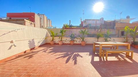 Photo 5 of Flat to rent in Carrer de la Mercè, Barri Gòtic, Barcelona