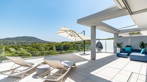 Photo 2 of Attic for sale in Santa Ponça, Calvià