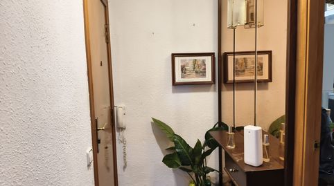 Foto 4 de Piso en venta en Cardedeu, Barcelona