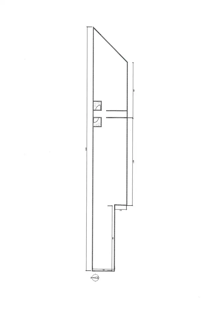 Gewerbefläche zur Miete in Centre, imagen 4