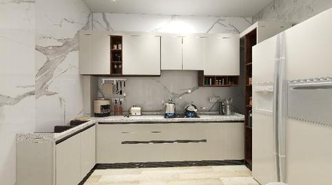 Photo 3 of Duplex for sale in Santa Eulàlia, L'Hospitalet de Llobregat