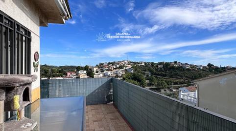 Foto 5 de Casa o chalet en venta en De Cadaqués, Brises de Calafell, Calafell