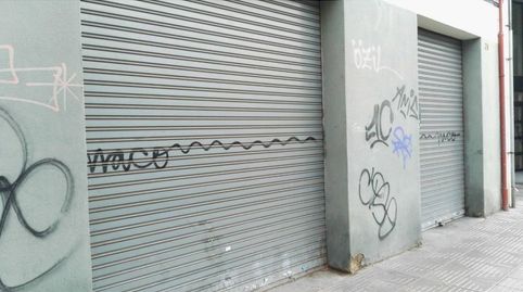 Local en venta en Venta. Gran Via  Sabadell. Bona comunicació, imatge 4