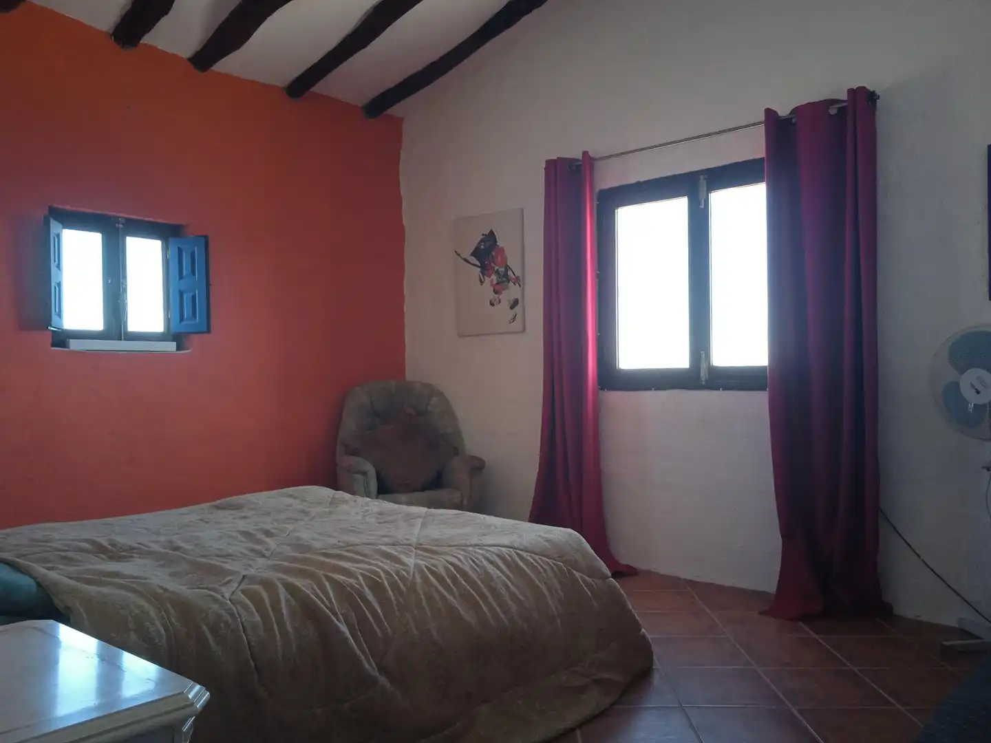Casa en venda a Caniles, imagen 7