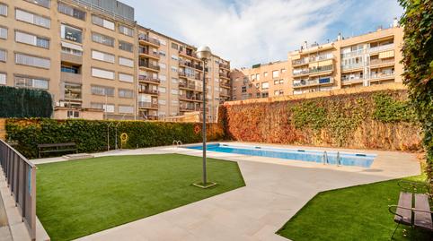 Foto 4 de Dúplex en venda a Carrer de Joan Abelló I Bufí, 4, Barri del Centre, Barcelona