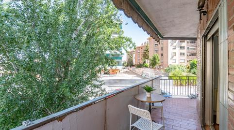 Photo 3 of Flat for sale in Plaza de Toros,  Granada Capital