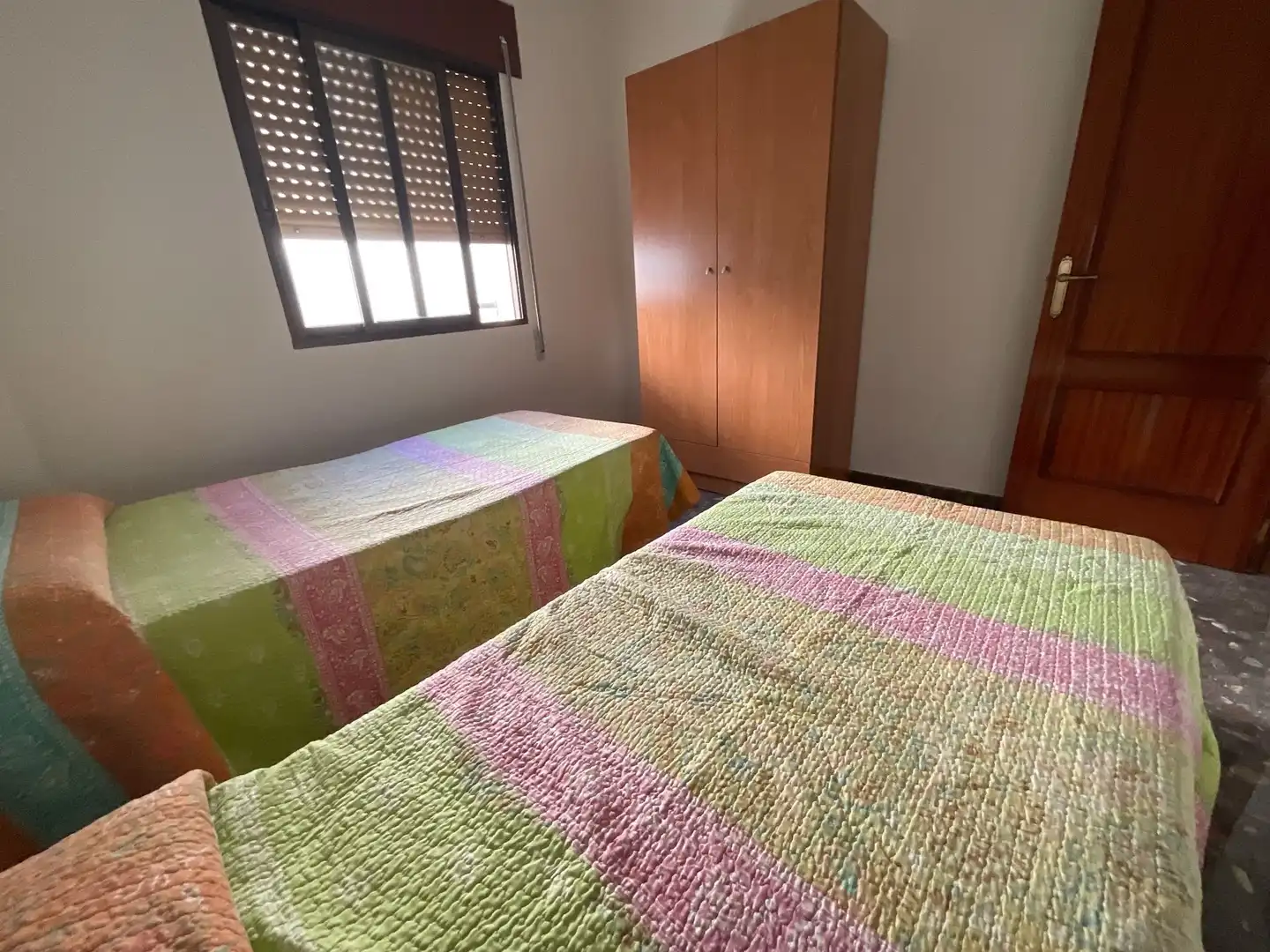 Flat for sale in Centro, imagen 9