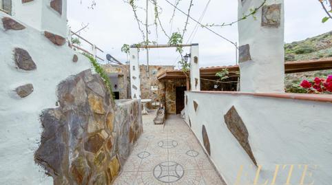 Foto 3 de Finca rústica en venta en Calle Somadilla la, Caserones - La Higuera, Telde