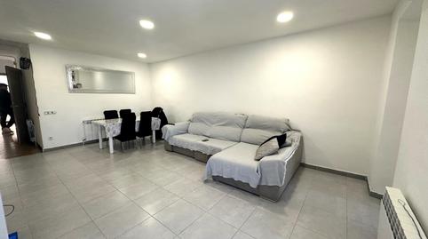 Foto 5 de Casa adosada en venda a Major, 69, Anglesola, Lleida