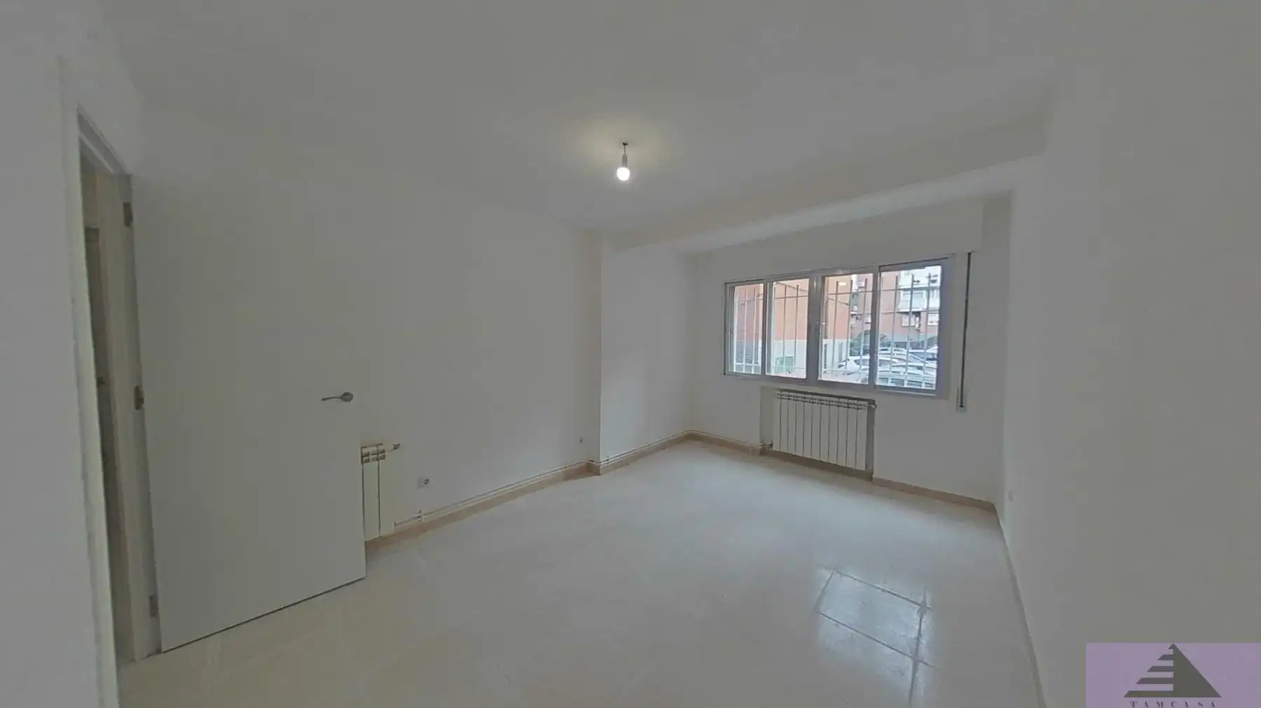 Flat for sale in La Avanzada - La Cueva, imagen 18