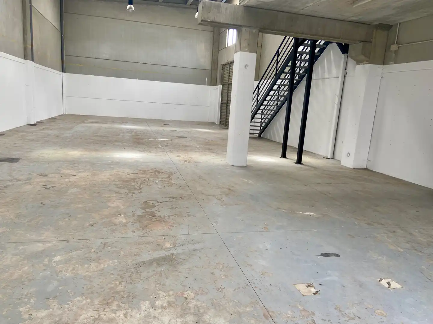 Nave industrielle à louer à Constantí, imagen 21