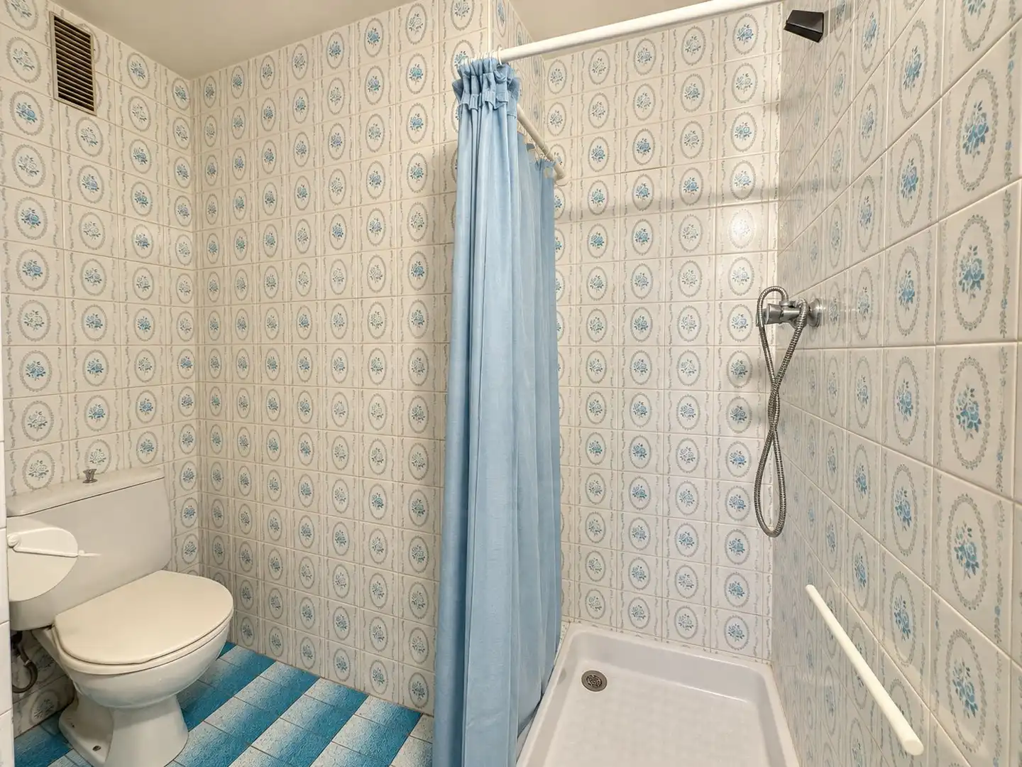 Wohnung mit Aufzug zum Verkauf in Flix, imagen 21
