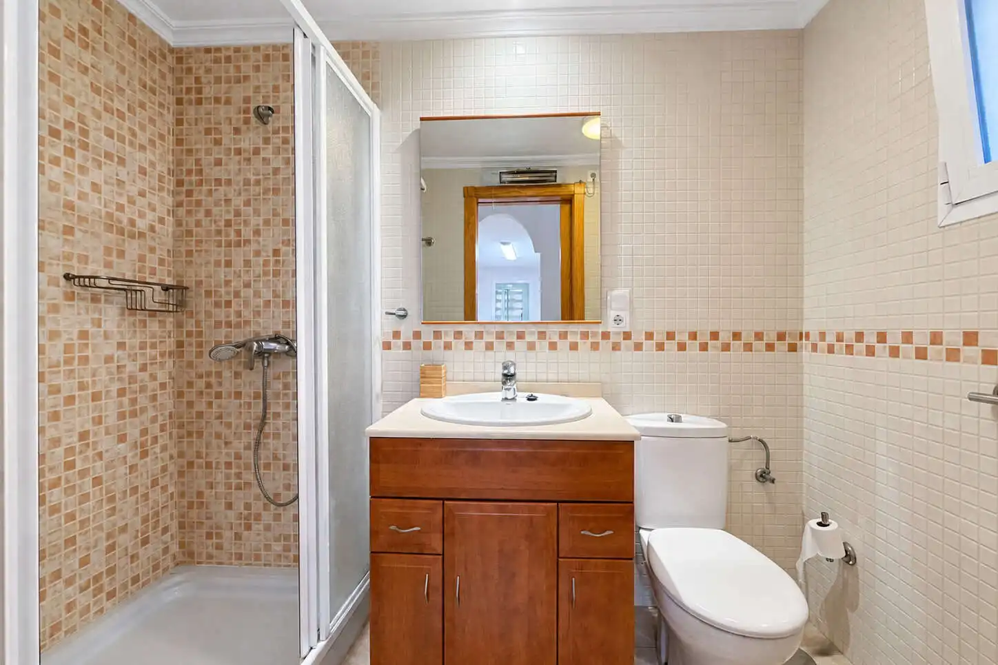 Erdgeschosswohnung zum Verkauf in Cales de Mallorca, imagen 24