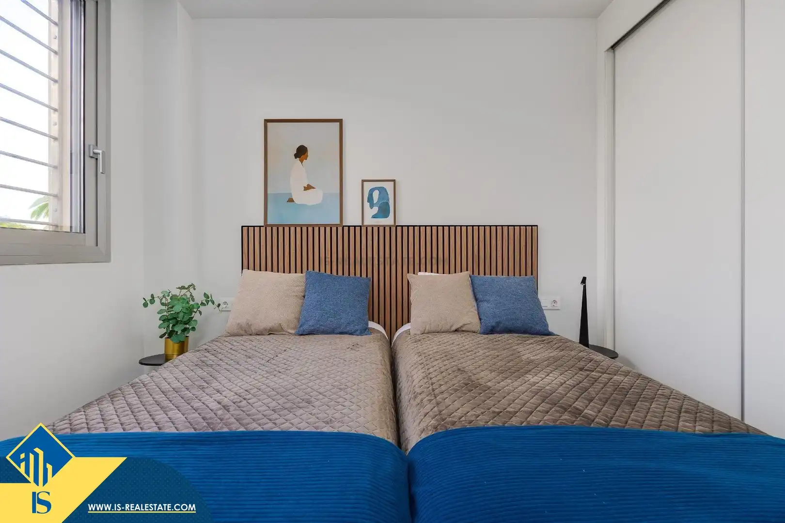Wohnung mit Pool zum Verkauf in Orihuela Costa, imagen 35