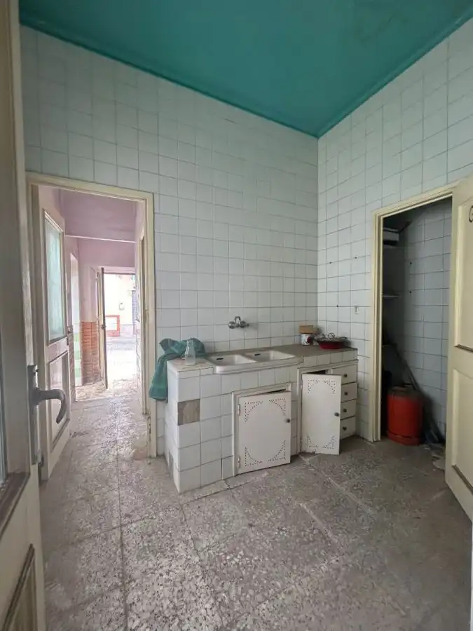 Casa o chalet en venta en Bollullos Par del Condado