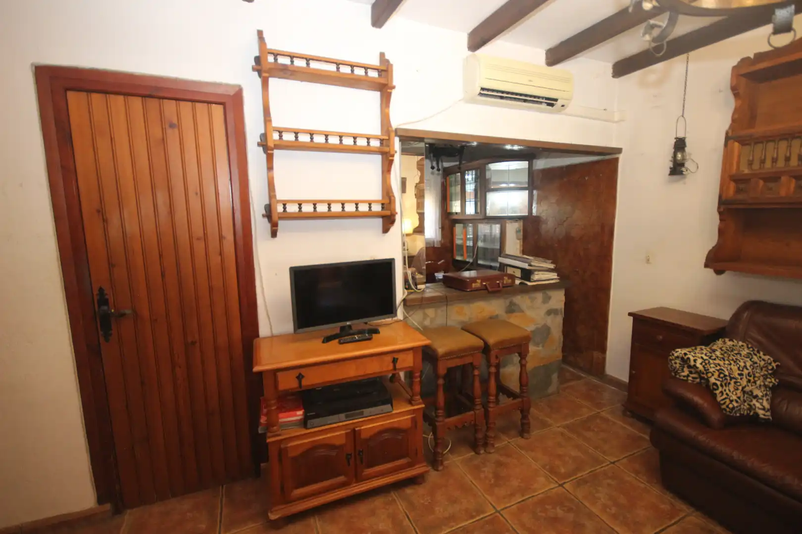 Maison jumelée à vendre à Elviria - Cabopino, imagen 35