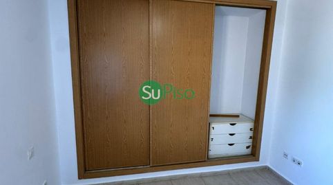 Photo 3 of Flat for sale in Calle la Bodega, 5, Magán, Toledo