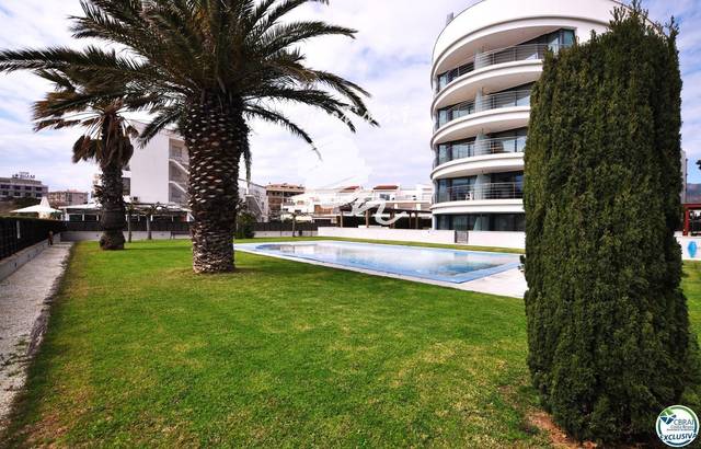 Piso en Venta en Maritimo en Salatar
