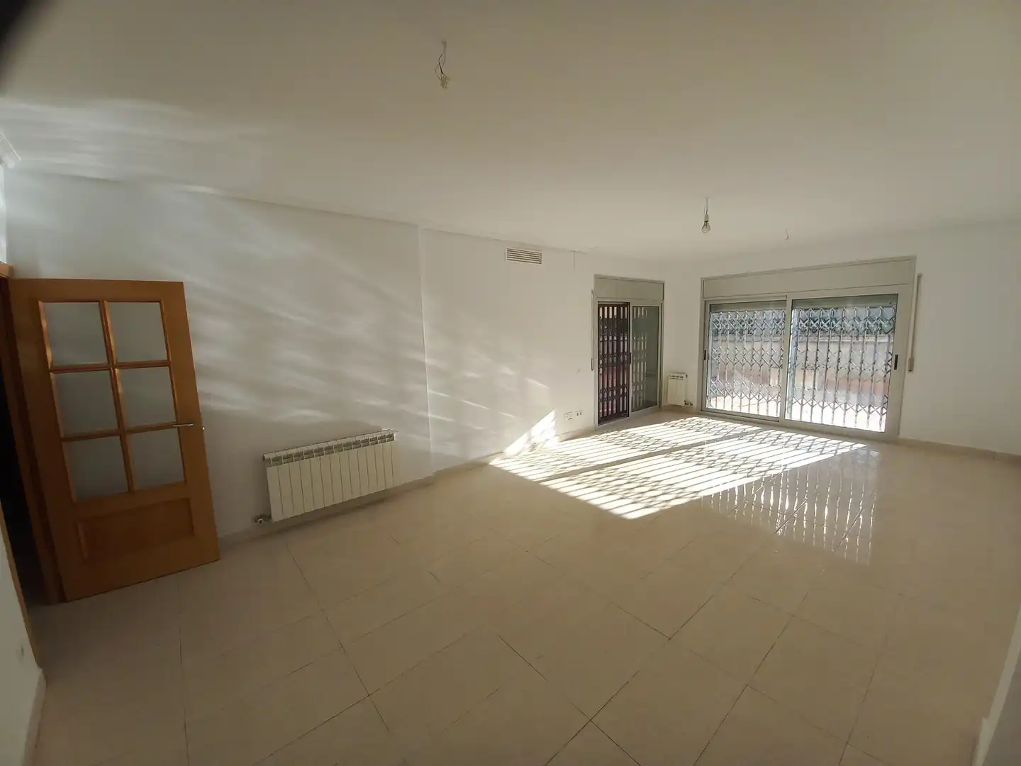 Bajo con ascensor en venta en Calle PRAT DE LA RIBA DEL, imagen 11