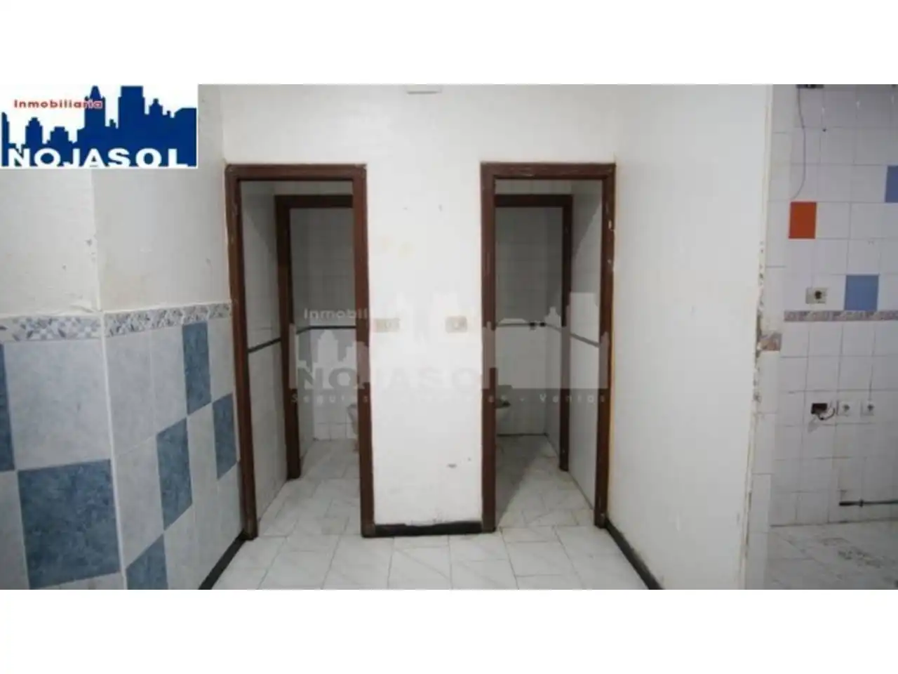 Business premises for sale in Calle MANZANEDO, imagen 4