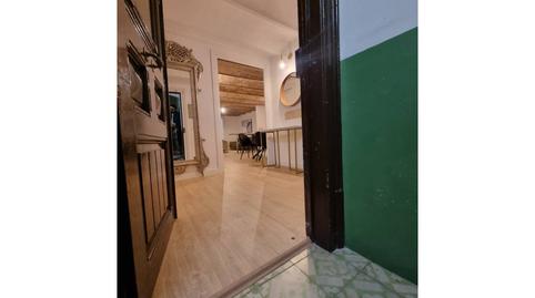 Photo 3 of Flat to rent in Blasco de Garay, El Poble Sec - Parc de Montjuïc, Barcelona