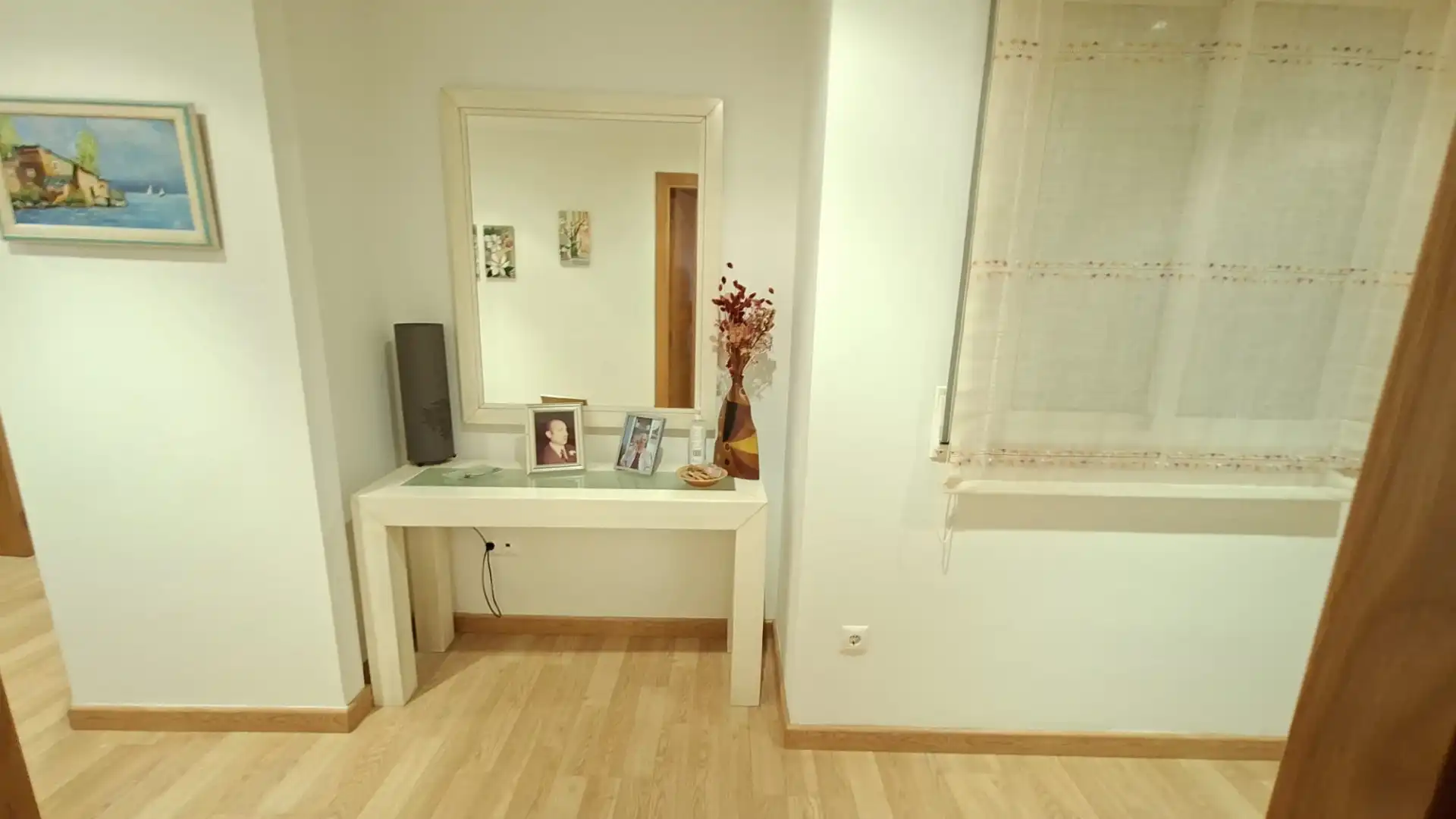 Penthouse mit Aufzug zum Verkauf in Rúa Río Furelos 4, imagen 8