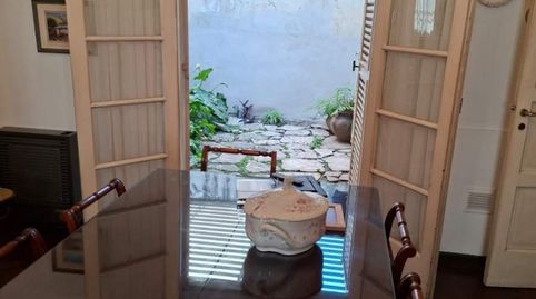 Foto 4 de Casa o chalet en venta en Calella, Barcelona
