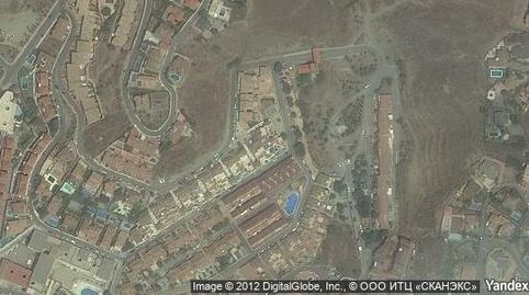 Foto 4 von Wohnung zum Verkauf in Cenes de la Vega, Granada