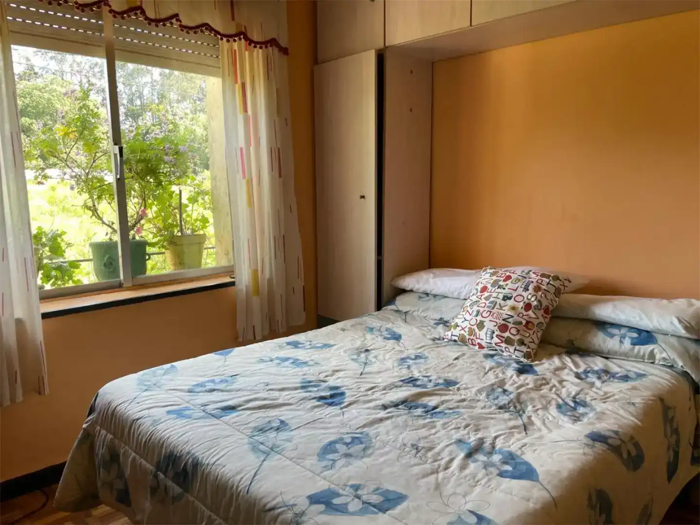 Habitación de Casa o chalet en venta en Arnuero