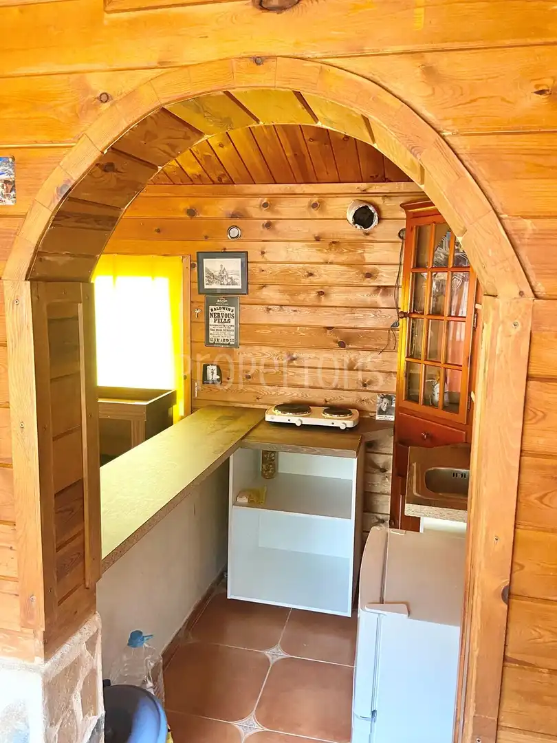 Villa à vendre à Busot, imagen 14