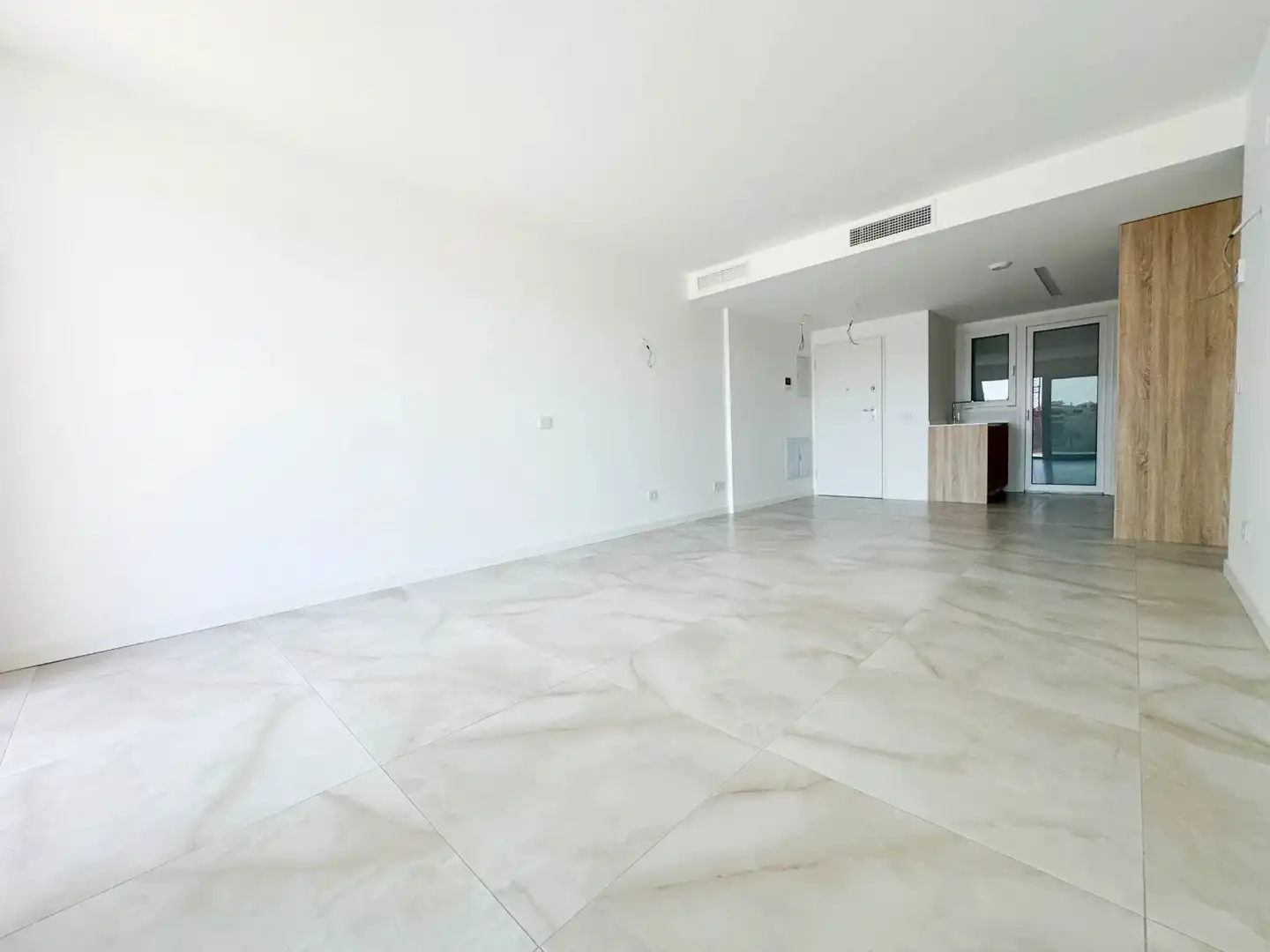 Apartamento con piscina en venta en Playa del Acequión, Náufragos y Rocío del Mar, imagen 19