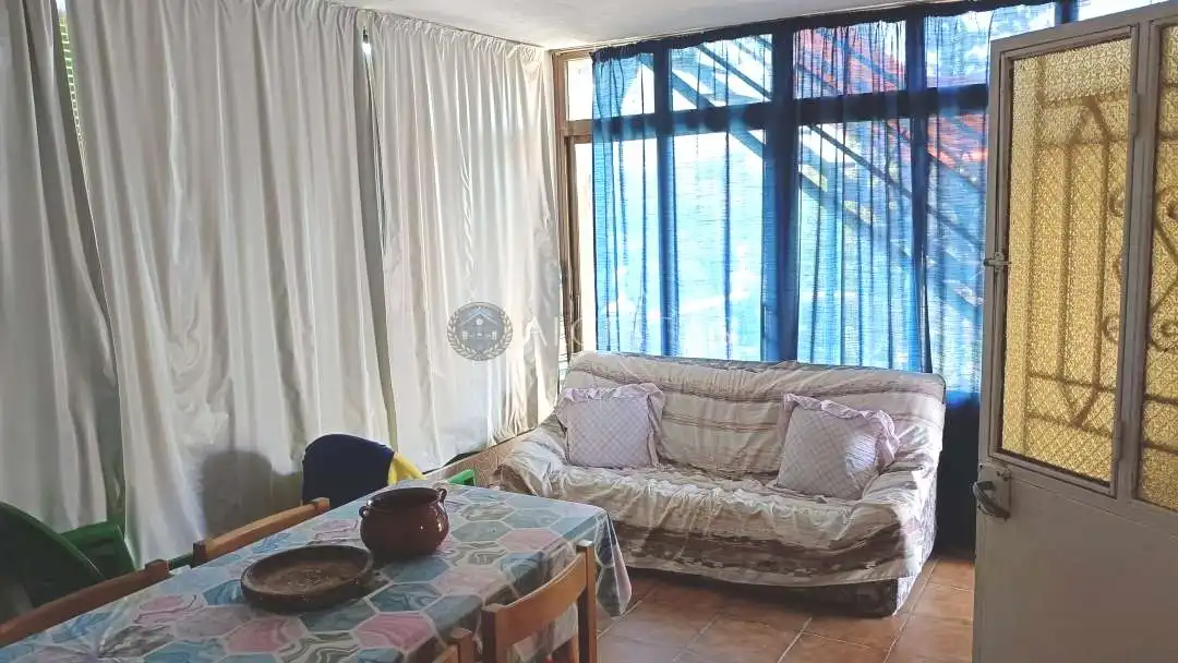 Casa o xalet en venda a El Viso de San Juan