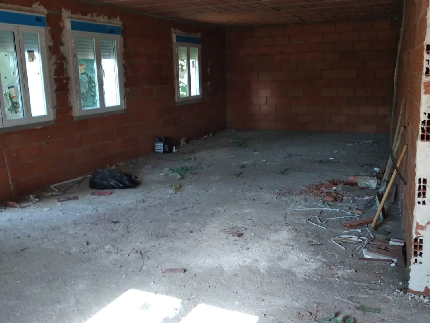 Casa o xalet en venda en Pezuela de las Torres amb Jardí privat