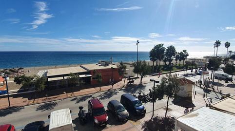 Photo 5 of Flat for sale in  Maritimo Rey de Espana, Puerto Deportivo, Fuengirola