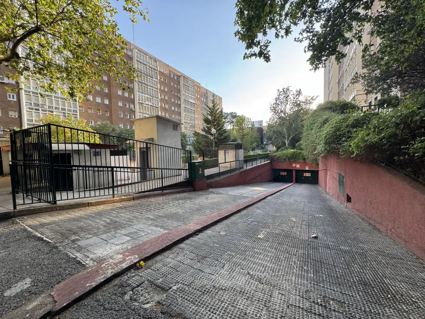 Individual for sale in Retiro, imagen 3