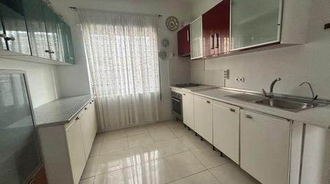 Photo 4 of Country house for sale in N/a, -1, Centro, Murcia