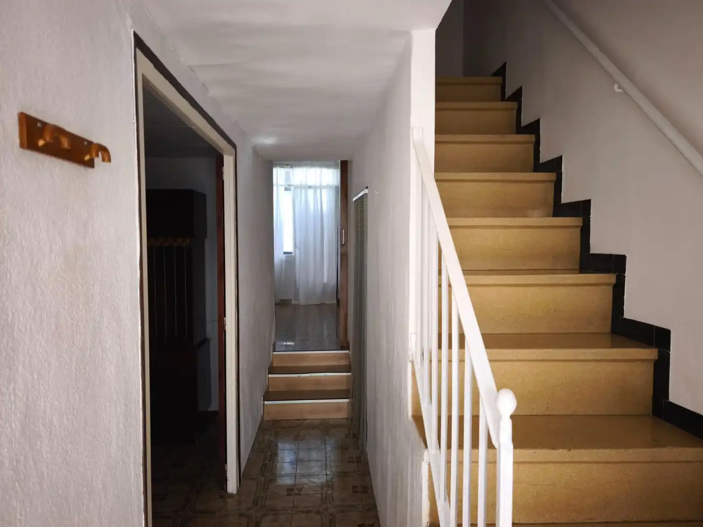 Casa o chalet en venta en Freginals con Balcón