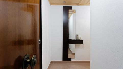 Photo 2 of Flat for sale in Centre, El Prat de Llobregat