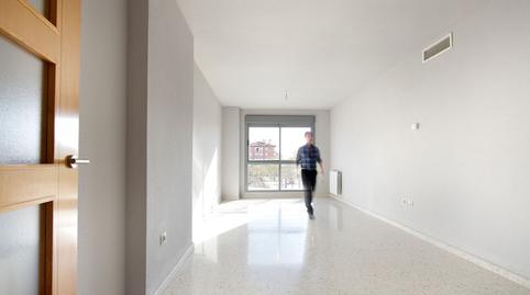 Photo 5 of Flat to rent in Calle Isla de la Gomera, 4, Avda. Federico Garcia Lorca - Nueva Estación Autobuses, Granada