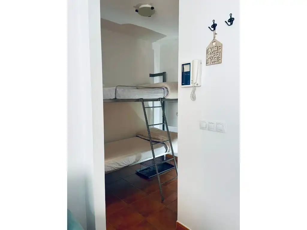 Habitación de Estudio en venta en Sierra Nevada